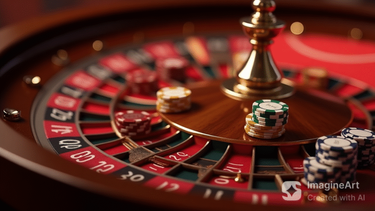 Satria89 Free Credit Offers: How To Redeem