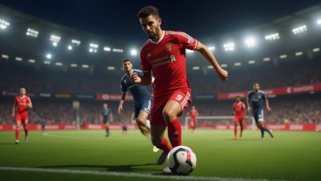 Master UFABET’s Live Betting: Real-Time Winning Tips