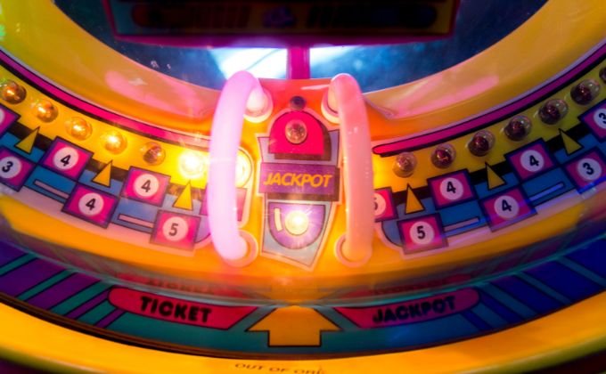How Pentaslot Login Enhances Lottery Participation and Draw Results