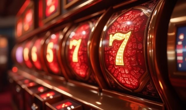 Best Online Casinos Australia for Progressive Jackpot Fans