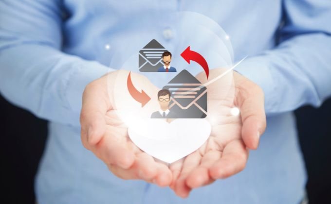 Beyond the Basics: A Deep Dive with an Email Marketing Consultant